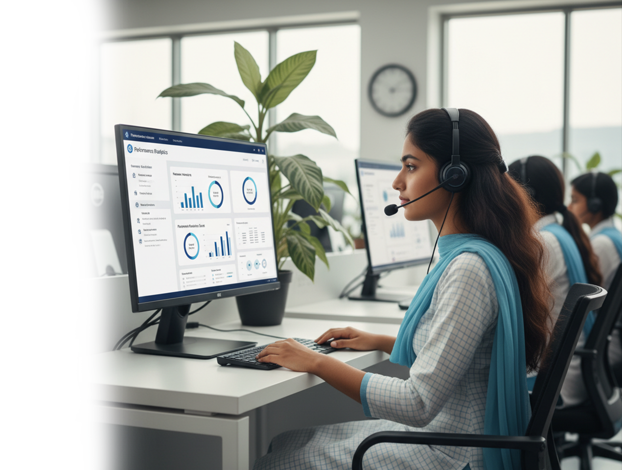 University Placement Platform