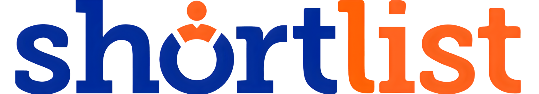 Shortlist